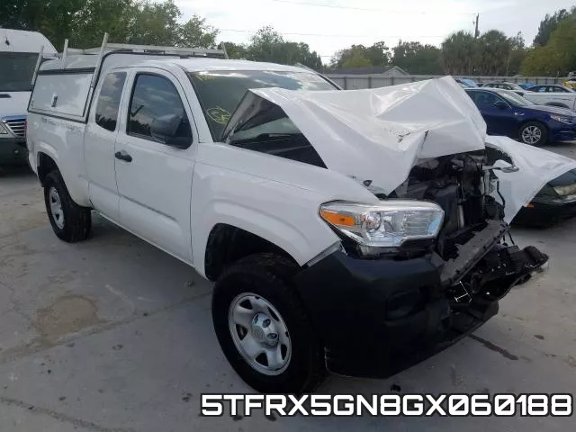 5TFRX5GN8GX060188