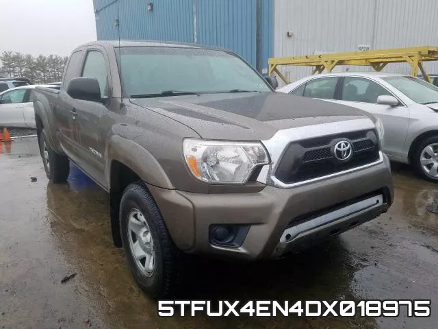 5TFUX4EN4DX018975