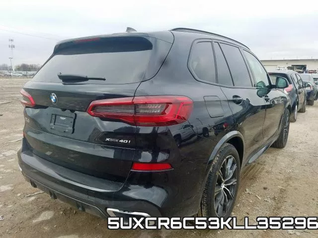 5UXCR6C53KLL35296