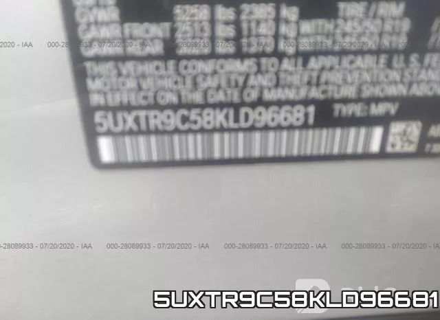 5UXTR9C58KLD96681_9.webp