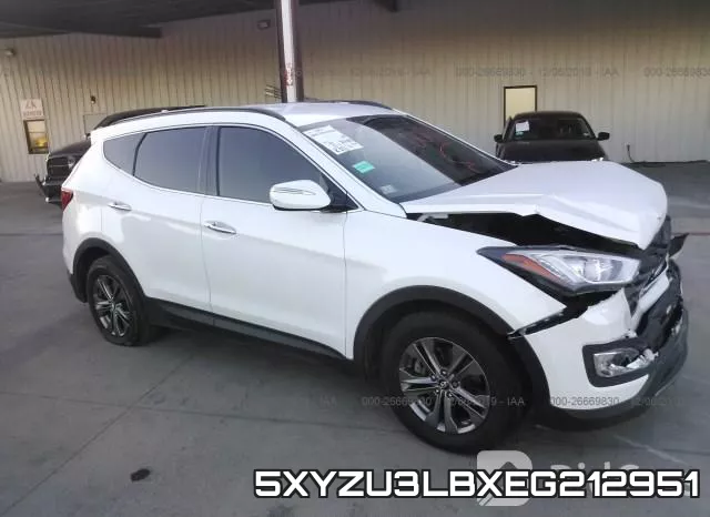 5XYZU3LBXEG212951