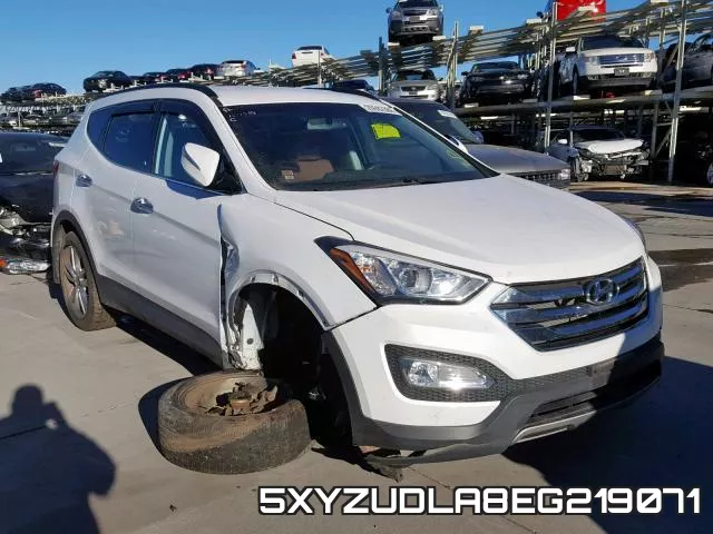 5XYZUDLA8EG219071
