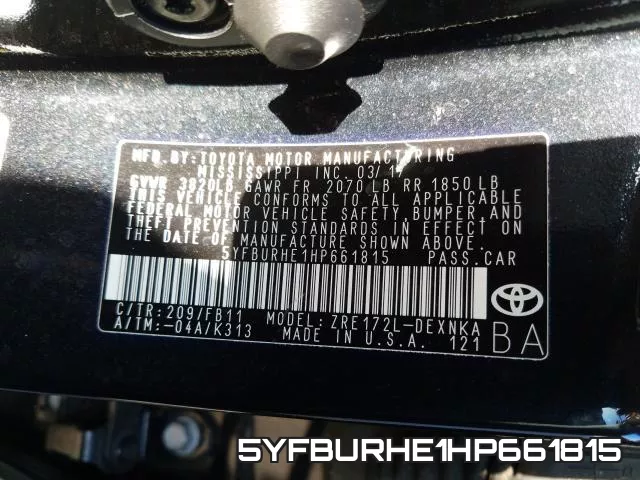 5YFBURHE1HP661815_10.webp