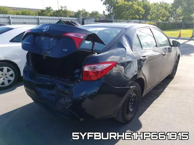5YFBURHE1HP661815_4.webp