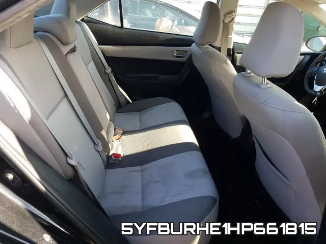 5YFBURHE1HP661815_6.webp