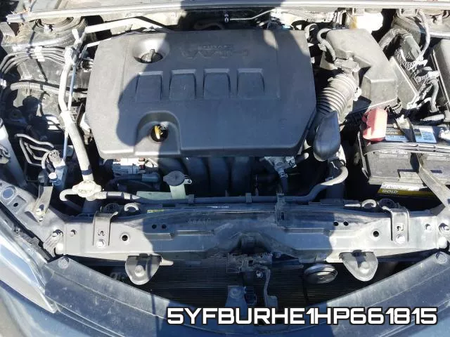 5YFBURHE1HP661815_7.webp