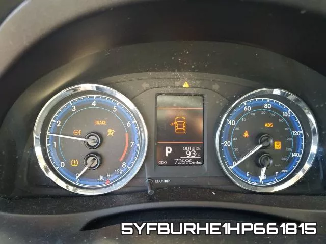 5YFBURHE1HP661815_8.webp