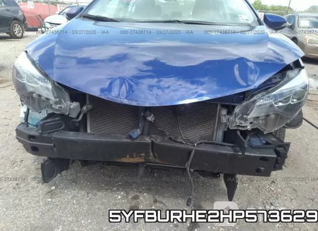 5YFBURHE2HP573629