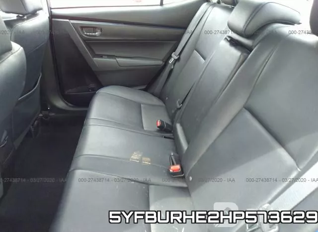 5YFBURHE2HP573629_8.webp