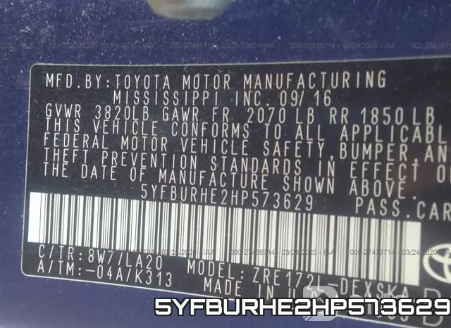5YFBURHE2HP573629_9.webp