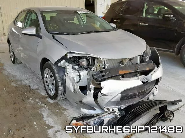 5YFBURHE6HP721488_1.webp