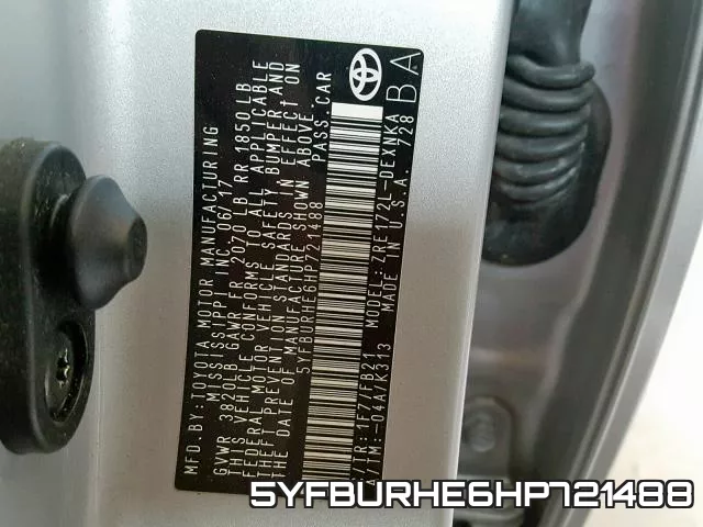 5YFBURHE6HP721488_10.webp
