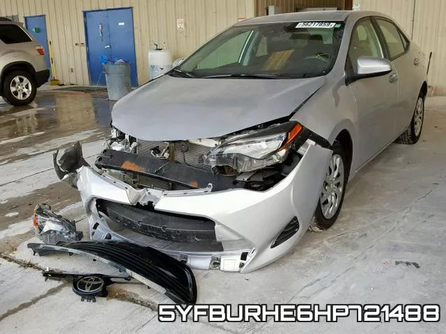 5YFBURHE6HP721488_2.webp