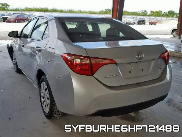 5YFBURHE6HP721488