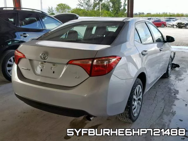 5YFBURHE6HP721488_4.webp