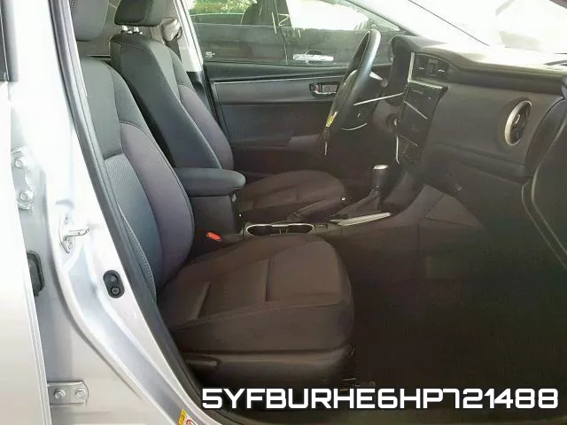 5YFBURHE6HP721488_5.webp