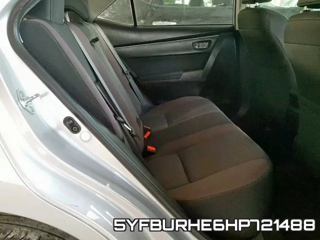 5YFBURHE6HP721488_6.webp