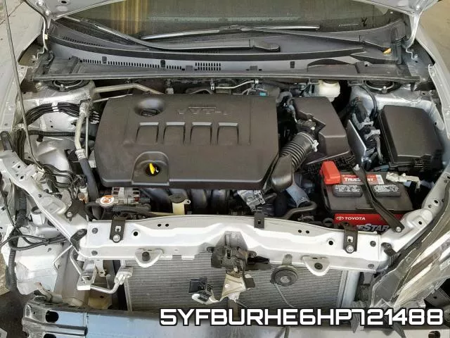 5YFBURHE6HP721488_7.webp