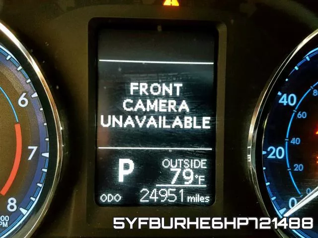 5YFBURHE6HP721488_8.webp