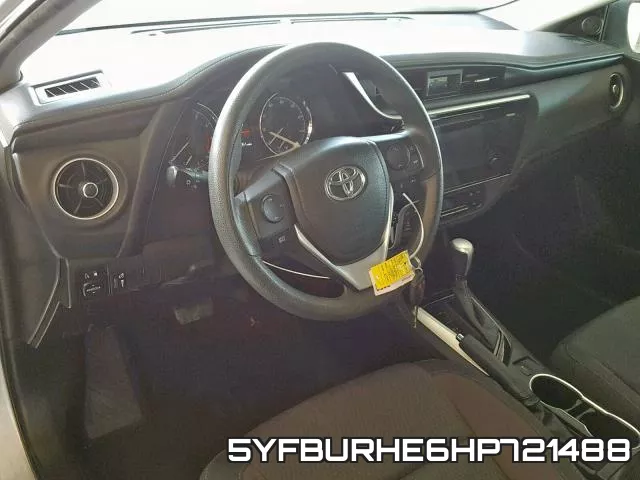 5YFBURHE6HP721488_9.webp