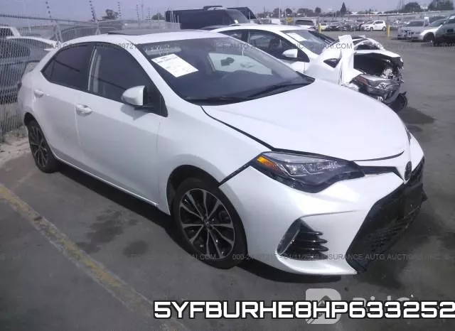 5YFBURHE8HP633252_1.webp