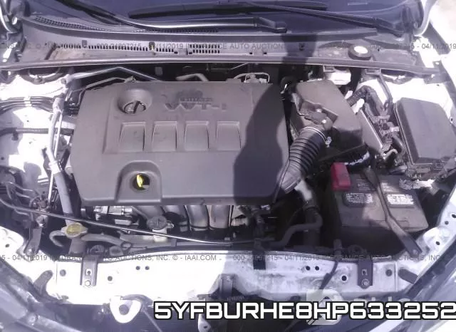 5YFBURHE8HP633252_10.webp