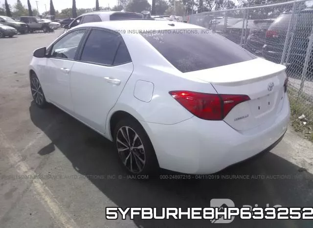 5YFBURHE8HP633252_3.webp