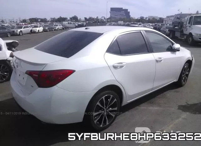 5YFBURHE8HP633252_4.webp
