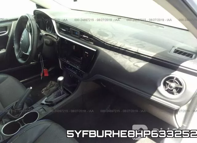 5YFBURHE8HP633252