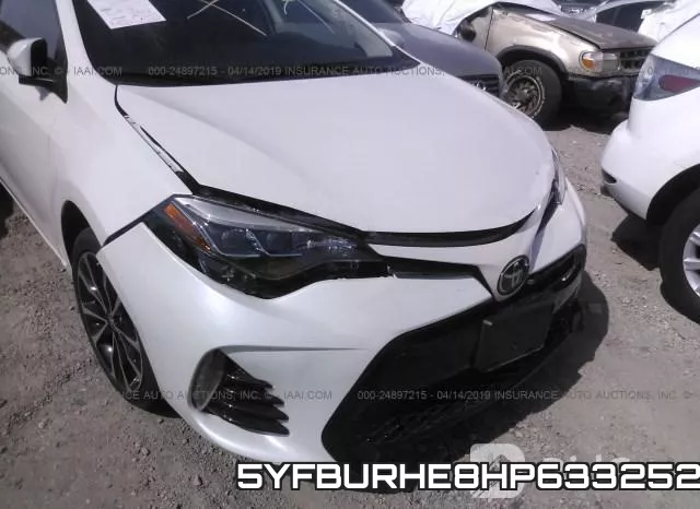 5YFBURHE8HP633252_6.webp