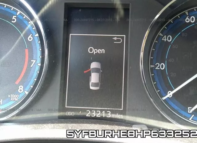 5YFBURHE8HP633252_7.webp
