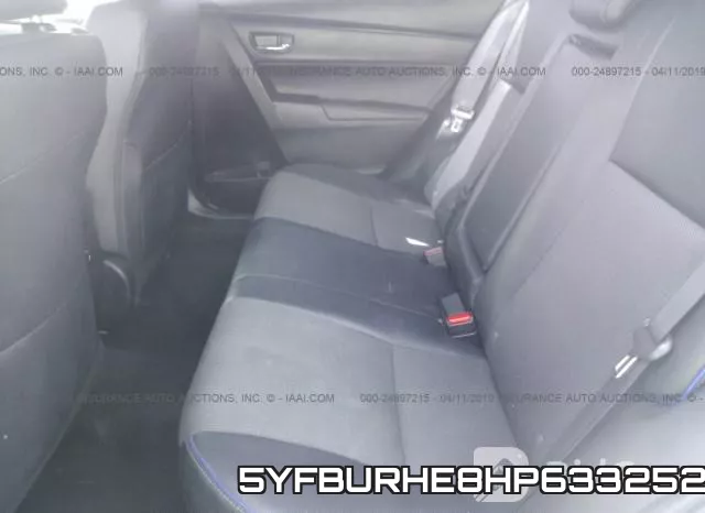 5YFBURHE8HP633252_8.webp