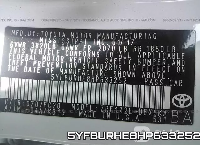 5YFBURHE8HP633252_9.webp