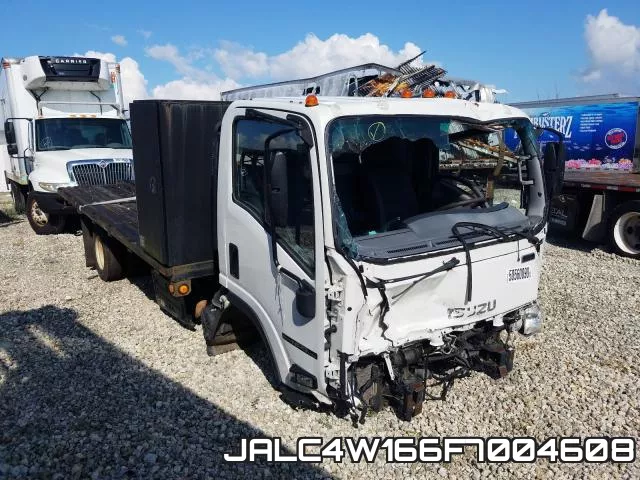 JALC4W166F7004608