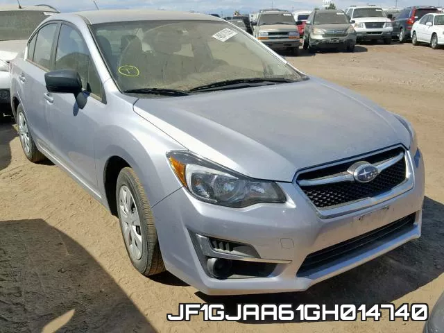 JF1GJAA61GH014740