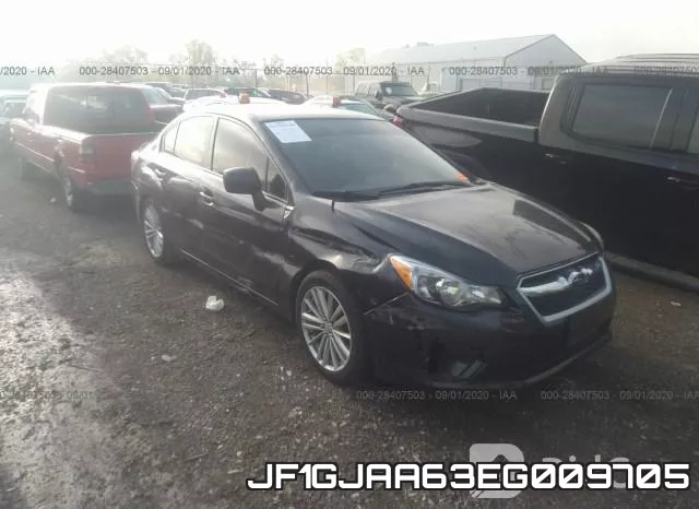 JF1GJAA63EG009705