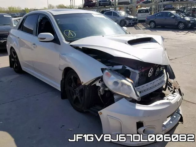 JF1GV8J67DL006082