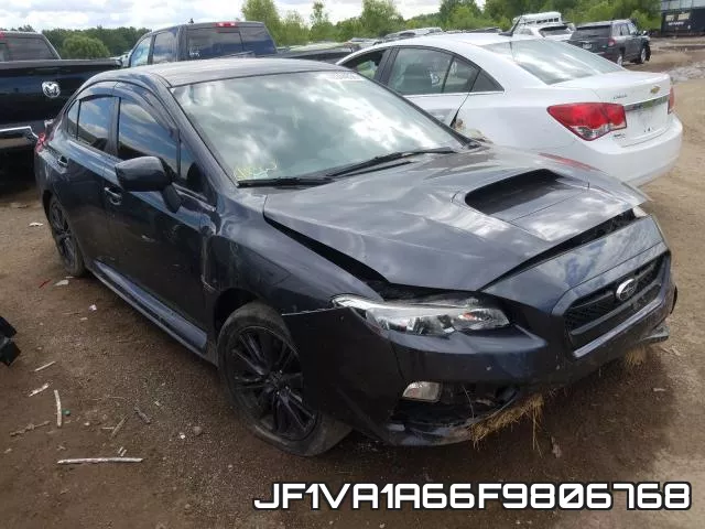 JF1VA1A66F9806768