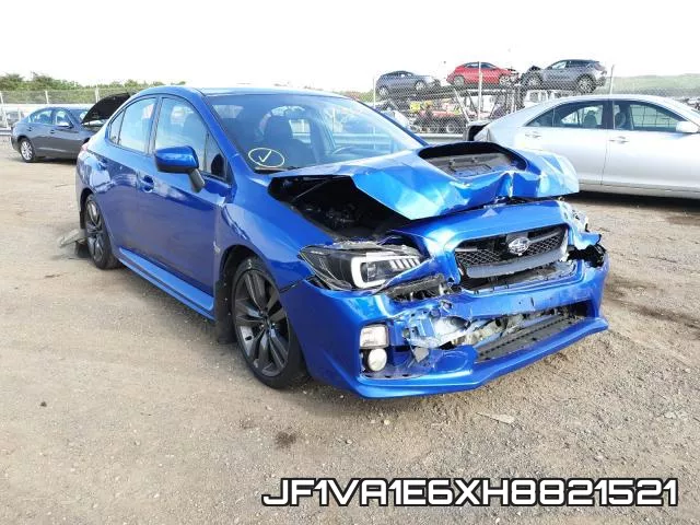 JF1VA1E6XH8821521_1.webp