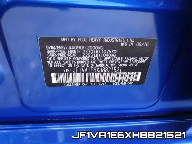 JF1VA1E6XH8821521_10.webp