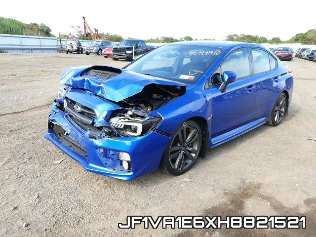 JF1VA1E6XH8821521