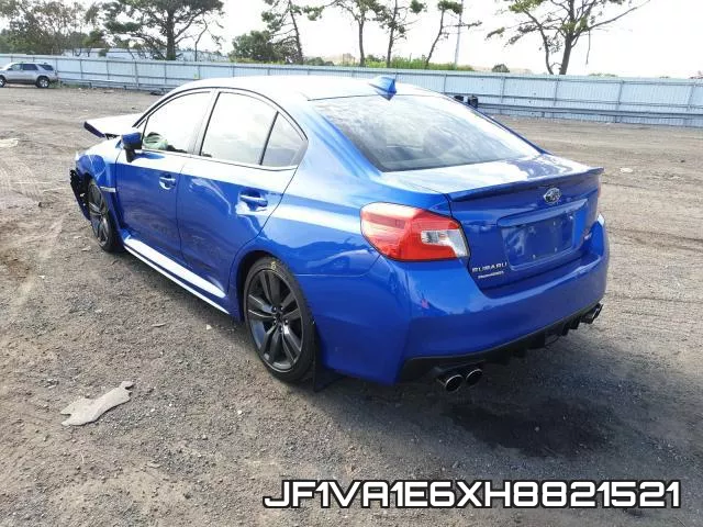 JF1VA1E6XH8821521_3.webp