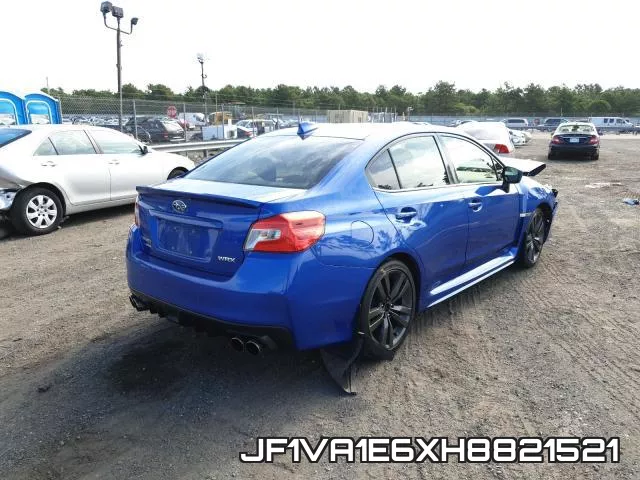 JF1VA1E6XH8821521_4.webp