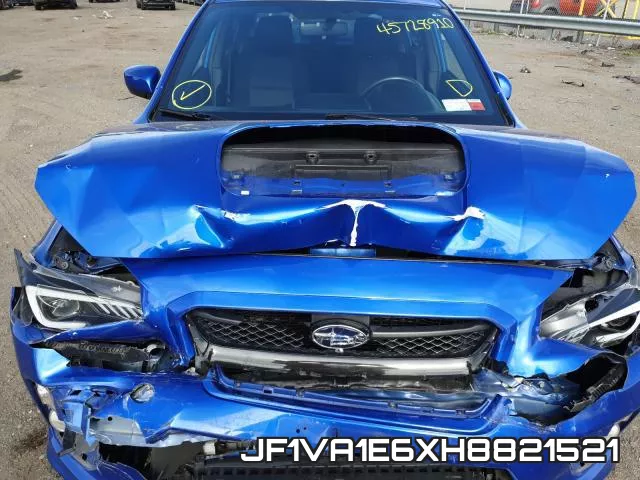 JF1VA1E6XH8821521