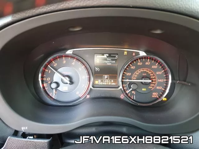JF1VA1E6XH8821521_8.webp