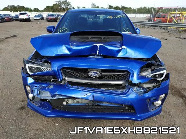 JF1VA1E6XH8821521_9.webp