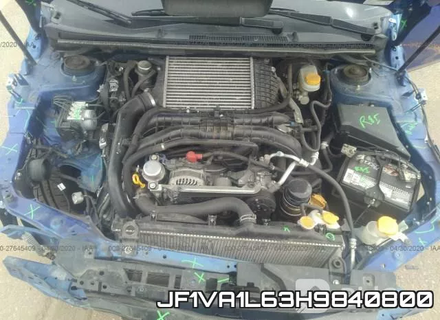 JF1VA1L63H9840800_10.webp