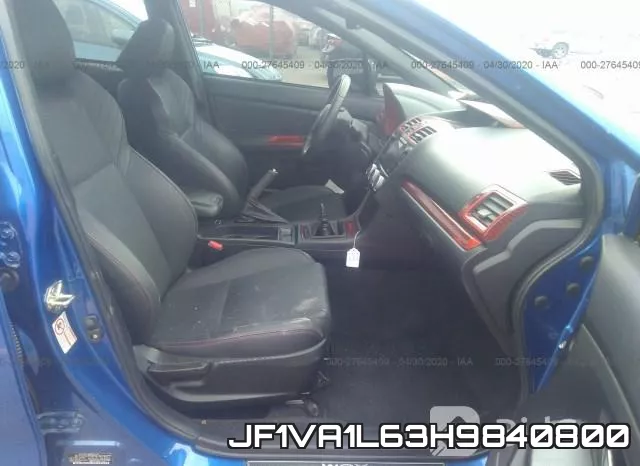 JF1VA1L63H9840800_5.webp