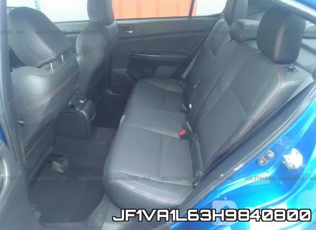 JF1VA1L63H9840800_8.webp