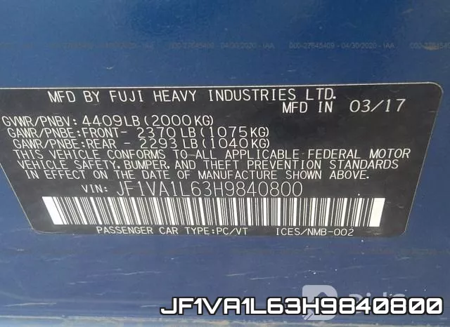 JF1VA1L63H9840800_9.webp